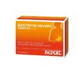 Gastritis Hevert complex bei..., 100 St. Tabletten 4518202