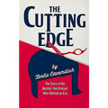 The Cutting Edge: The Story of the Beatles' Hairdresser Who Defined an Era  ...