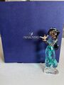 Swarovski Disney Aladin Prinzessin Jasmin 5613423 NEU