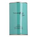 Tiffany & Love - for Him EDT Eau de Toilette Spray 50ml