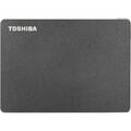 Toshiba Canvio Gaming 1 TB Externe Festplatte 6.35 cm (2.5 Zoll) USB 3.2 Gen 1