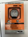 Timex Ironman Global Trainer GPS Uhr