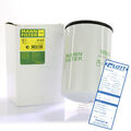 MANN-FILTER Ölfilter Oelfilter Oil Filter W 925