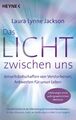 Das Licht zwischen uns | Buch | 9783453703612