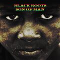 Black Roots Son Of Man (CD)