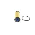 Kraftstofffilter Bosch F026402155 für Iveco Mitsubishi Temsa