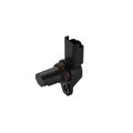 HELLA 6PU 009 168-051 Nockenwelleposition Sensor für OPEL Vivaro A Combi (X83)