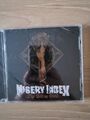 Killing Gods von Misery Index (CD, 2014)