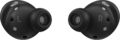 Samsung Buds Pro SM-R190 black - Differenzbesteuert