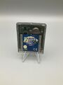 The Legend Of Zelda Oracle Of Ages   Nintendo Gameboy Color