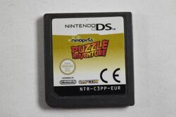 Nintendo DS/3DS Spiele - nur Patrone - große Auswahl - Multi-Angebot