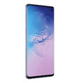 Samsung Galaxy S10 128GB Prism Blue - Zustand: Hervorragend