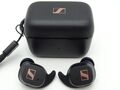 SENNHEISER CX True Wireless (CX200TW1 C) Bluetooth Kopfhörer (Full Set) -Händler