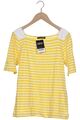 LAUREN Ralph Lauren T-Shirt Damen Shirt Kurzärmliges Oberteil Gr. M ... #iyfx1yi