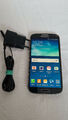 Samsung  Galaxy S4 GT-I9505 VE - 16GB - Black Mist (Ohne Simlock) Smartphone