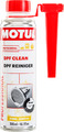 Motul 108118 DPF  Reiniger  DPF Clean 300ml