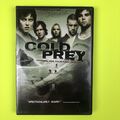 Cold Prey (DVD, 2009, Widescreen)