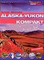 Alaska - Yukon kompakt