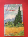 PROVENCE HELMUT DOMKE PRESTEL