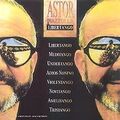 Libertango von Astor Piazzolla | CD | Zustand gut