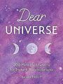 Dear Universe: 200 Mini Meditations for Instant Man... | Buch | Zustand sehr gut