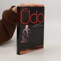 Ich, Udo  |  Udo Jürgens