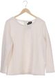 TAIFUN Langarmshirt Damen Longsleeve Shirt langärmliges Oberteil Gr.... #d593b95