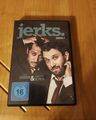 DVD Jerks 1.Staffel