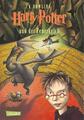 Harry Potter Und Der Feuerkelch | Buch | Carlsen