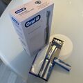 Oral-B Pulsonic Slim Luxe 4100 Elektrische Schallzahnbürste - Rosegold