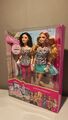 Mattel Barbie Life In The Dreamhouse, Y7449, NEU & OVP