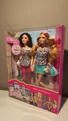 Mattel Barbie Life In The Dreamhouse, Y7449, NEU & OVP