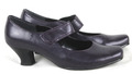 Gabor Schuhe Pumps, Damen, Gr.40 (UK-6,5) sehr guter Zustand