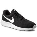 Nike Tanjun Sneaker Turnschuhe Freizeitschuhe Herren Schuhe Sportschuhe Gr. 36,5