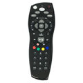 Original SKY Fernbedienung SRC-40 Humax HD-3000 HD1 HD2 HD3 HD4 Pace TDS866NSD