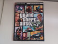 Grand Theft Auto V GTA V Guida Strategica