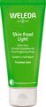 Weleda Skin Food light  75ml  Original aus Deutschland