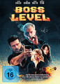 Boss Level (DVD)