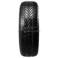 2x Winterreifen BF Goodrich 215/65 R 16 102H g-Force Winter 2 3PMSF XL | 44185