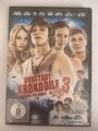 Vorstadt Krokodile 3 - Freunde für immer DVD