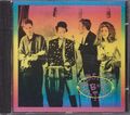 THE B-52'S "Cosmic Thing" CD-Album