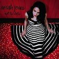 Not Too Late von Norah Jones | CD | Zustand gut