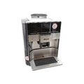 Siemens EQ.6 plus s700 Kaffeevollautomat TE657503DE Kaffee defekt