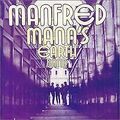 Manfred MannS Earth Band von Manfred MannS Earth Band... | CD | Zustand sehr gut