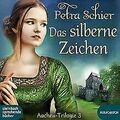 Das Silberne Zeichen | CD | Zustand sehr gut