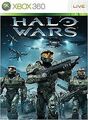 Halo Wars von Microsoft | Game | Zustand gut