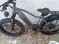 fahrrad elektro e bike 26 zoll