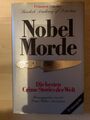 Nobel Morde Buch 1584