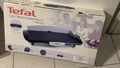 Tefal Grill Ultracompact 1800 Elektrogrill Grill und Planchaplatte, wie Neu