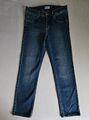 Jeans Angels Gr.40